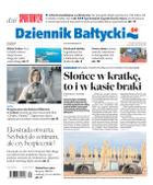Dziennik Bałtycki