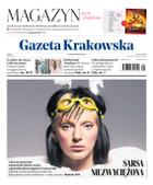 Gazeta Krakowska