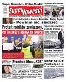 Super Nowości