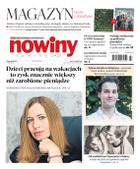 Gazeta Codzienna Nowiny