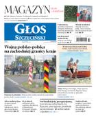 Głos Dziennik Pomorza - Głos Szczeciński