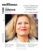 Gazeta Wrocławska