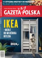 Gazeta Polska