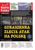 Gazeta Polska Codziennie