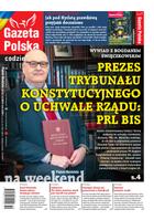 Gazeta Polska Codziennie