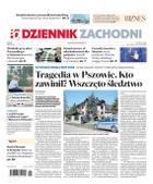 Dziennik Zachodni