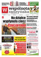 Wspólnota Radzyńska