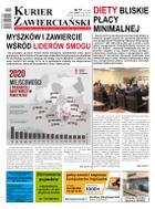 Kurier Zawierciański