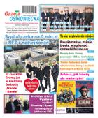 Gazeta Ostrowiecka