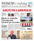 Gazeta Lubuska