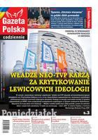 Gazeta Polska Codziennie