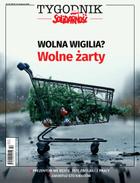 Tygodnik Solidarność