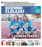 Dziennik Elbląski