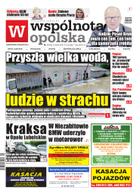 Wspólnota Opolska