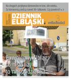 Dziennik Elbląski