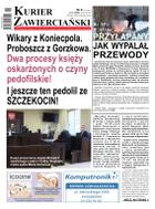 Kurier Zawierciański