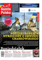 Gazeta Polska Codziennie