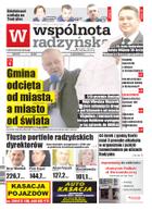 Wspólnota Radzyńska