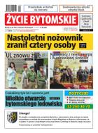 Życie Bytomskie