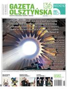 Gazeta Olsztyńska