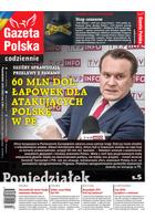 Gazeta Polska Codziennie
