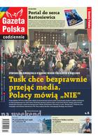 Gazeta Polska Codziennie