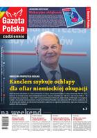 Gazeta Polska Codziennie