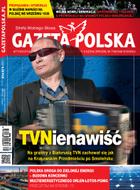 Gazeta Polska