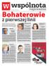 Wspólnota Międzyrzecka 16 (21.04.2020) - Wspolnota Regionalna