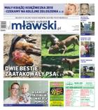 Nowy Kurier Mławski