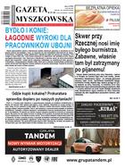 Gazeta Myszkowska