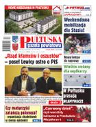 Pułtuska Gazeta Powiatowa