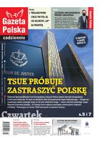 Gazeta Polska Codziennie