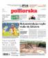 Gazeta Pomorska 170 (24.07.2025) - Mutacje