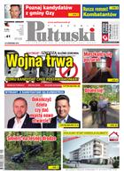 Tygodnik Pułtuski