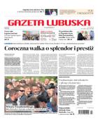 Gazeta Lubuska