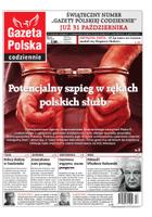 Gazeta Polska Codziennie
