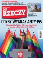 Do Rzeczy