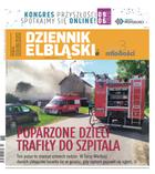 Dziennik Elbląski