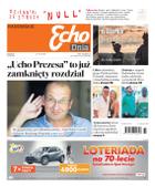 Echo Dnia