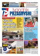 Tygodnik Przasnyski