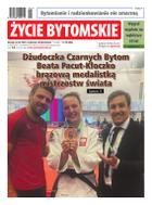 Życie Bytomskie