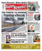 Super Nowości