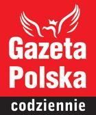 Gazeta Polska Codziennie