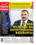Gazeta Polska Codziennie