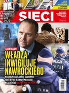 Sieci 