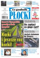 Tygodnik Płocki