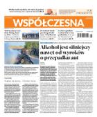 Gazeta Współczesna