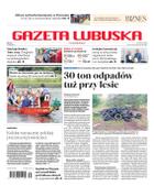 Gazeta Lubuska