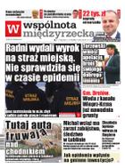 Wspólnota Międzyrzecka